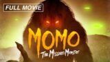Momo: The Missouri Monster (FULL DOCUMENTARY) Bigfoot of Missouri, Creature Legend