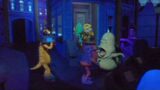 Monsters, Inc.: Mike and Sulley to the Rescue
