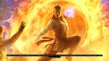 Mortal Kombat 1 – All Character Endings (Tower Ending Scenes)