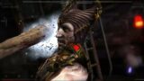 Mortal Kombat XL –   Sonya  vs  Shinnok