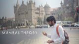 Mumbai Theory | The Story Of Every Mumbaikar | Vir Das | Wasim Khatri