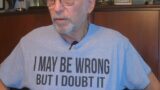 My FINAL THOUGHTS on Dr. Berg's disturbing video – You'll be SURPRISED