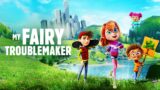 My Fairy Troublemaker | 2023 | @SignatureUK  Home Entertainment Trailer