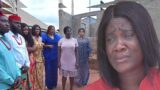 My Family Sees Me As Trash But My God Shocked Them – LATEST 2022 NIGERIAN NOLLYWOOD MOVIE
