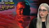My First Time Ever Watching Apocalypse Now | Movie Reaction