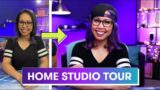 My Livestream Video Setup From Start to Finish
