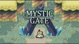 Mystic Gate Review (Switch)