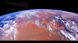 NASA's Eye in the Sky: Unveiling Earth's Vital Signs in Stunning HD(4K)