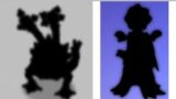 NEW My singing monsters island teased?? #mysingingmonsters