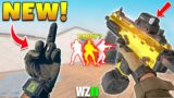 *NEW* WARZONE 2 BEST HIGHLIGHTS! – Epic & Funny Moments #278