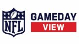 NFL Gameday View Week 3