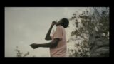 Najeeriii – VISIONARY (Official Video)