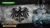 Napoleon Total War | Prussia Campaign | Episode 16
