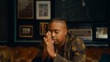 Nas – Black Magic (Official Video)