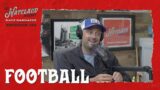 Nateland | Ep #164 – Football