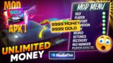Need For Speed No Limits Mod Apk V7.1.0 Gameplay 2023 (Unlimited Gold/Money and Unlimited Nitro)