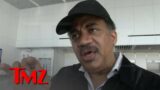 Neil deGrasse Tyson Says AI is Not a Threat to Humanity | TMZ