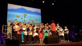 Nella Fantasia  by Riverlife Community Choir