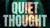 Nicey Beats – Quiet Thought