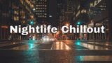 Night City Chillout Electronic Beats Music #redsundaymusix #chillbeats