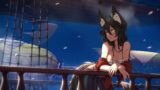 Nightcore – Brian May – Star Fleet