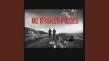 No Broken Pieces (feat. Hbk Keys)