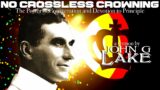 No Crossless Crowning ~ John G Lake (29 min 35 sec) (4K)