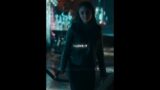 No Humanity Hope Mikaelson Edit [Legacies Season 4] – Such A Whore