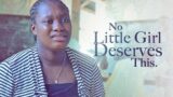 No Little Girl Deserves What My Teacher Did To Me When I Was 16 – African Movies
