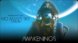 No Man's Sky Outlaw – Awakenings //EP2