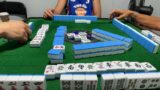 Noriel mahjong is going live!