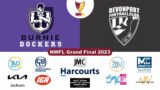 North West Football League Grand Final 2023