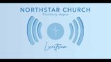Northstar Worship Service 09/10/2023 – 11:00 AM Service