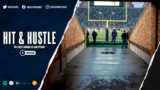 Notre Dame Thunders Past NC State | Morning After Recap