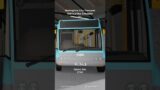Nottingham City Transport – Part 2 | #bus #fleet #uk #travel #roblox #nottingham