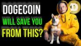 OFFICIAL: This Is Bad? | Dogecoin To the Rescue #dogecoinnews