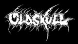 OLDSKULL (Fra) The defeat of humanity Ep 2023 (Death metal)