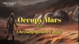 Occupy Mars S1 Ep27