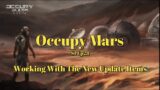Occupy Mars S1 Ep28