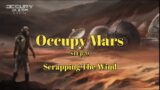 Occupy Mars S1 Ep29