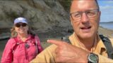 Older Glaciations at Tacoma Narrows w/ Kathy Troost