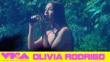 Olivia Rodrigo – "vampire" / "get him back" | 2023 VMAs