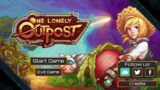 One Lonely Outpost ep 5