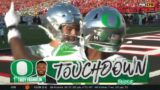 Oregon vs Texas Tech FULL GAME | NCAAF Week 2 | College Football season 2023-2024
