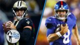 Our Air-Tight Research Shows NFL Fans are SUPER Optimistic about Their Teams | The Rich Eisen Show