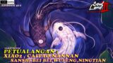 PETUALANGAN – Episode 511 Versi Novel || Spoiler SOUL LAND 2 : The Unrivaled Tang Sect