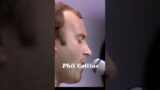 Phil Collins – Against all Odds (Take a Look at me now)  cover #piano #pianocover #lovesong