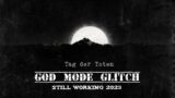 [PS4/PS5] BO4 Zombies Tag Der Toten God Mode Glitch Working 2023