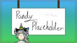 Pandy351 Plays Check it Out! Live Stream