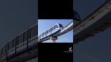 #Pasay monorail